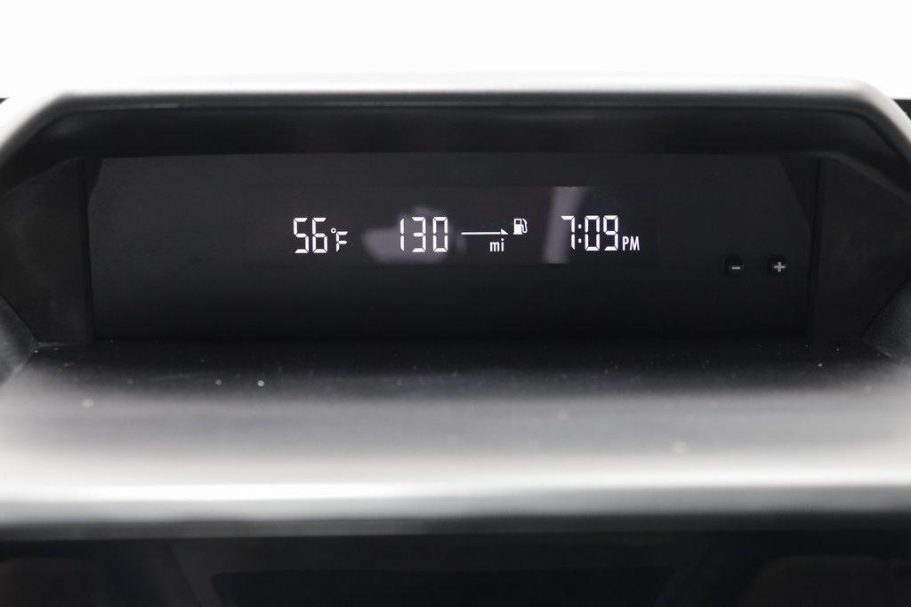 used 2018 Subaru Impreza car, priced at $14,251