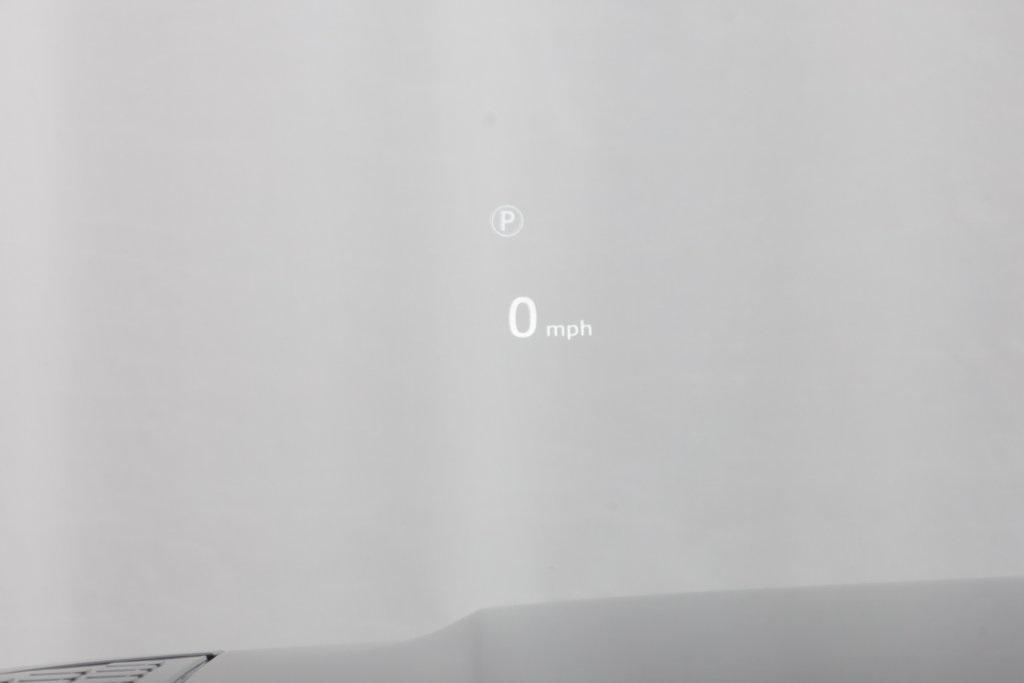 new 2026 Land Rover Defender car, priced at $129,346