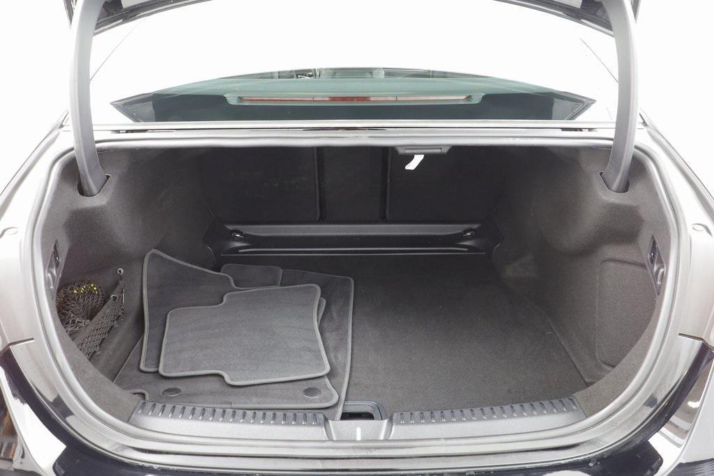 used 2025 Mercedes-Benz E-Class car, priced at $49,326