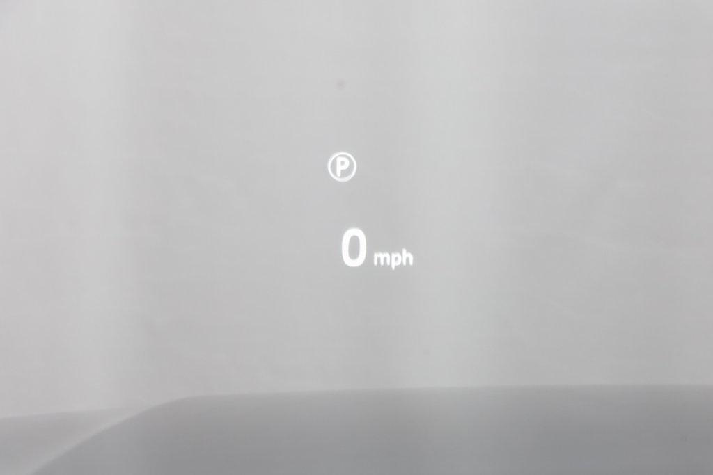 new 2026 Land Rover Discovery car, priced at $80,241