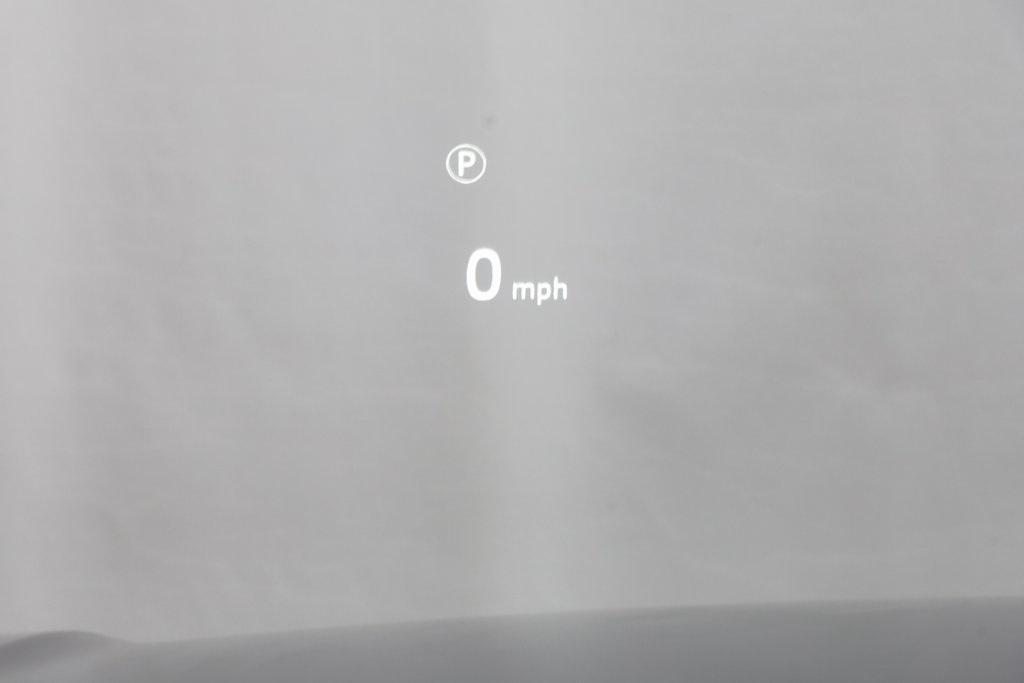 new 2026 Land Rover Range Rover car, priced at $142,585