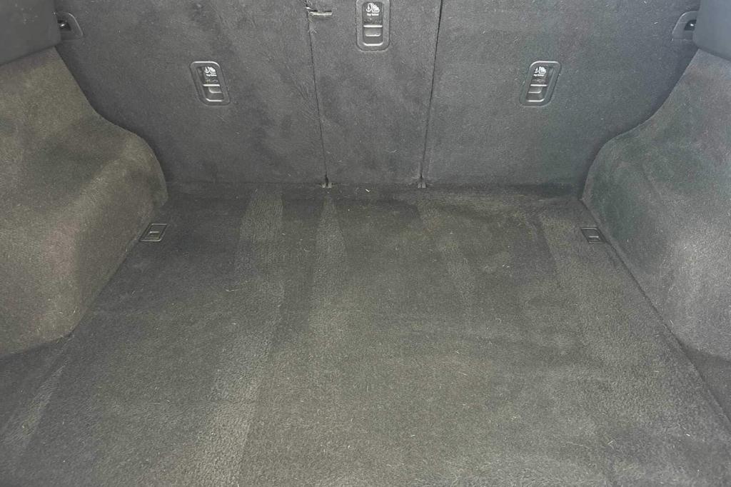 used 2018 Mazda CX-5 car, priced at $16,500