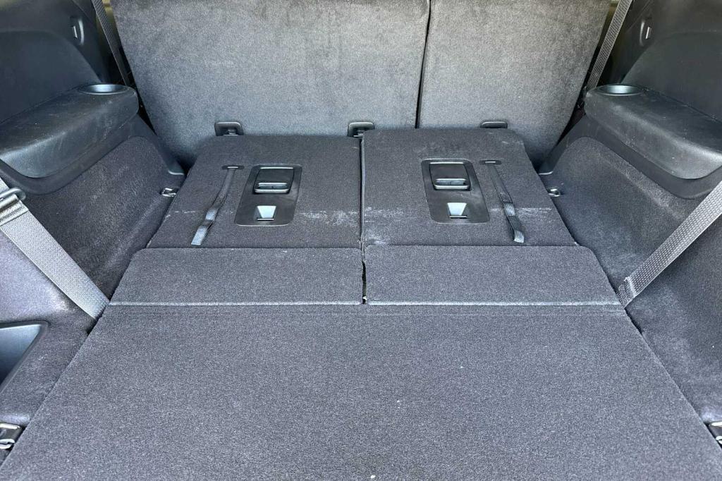 new 2026 Dodge Durango car, priced at $54,315
