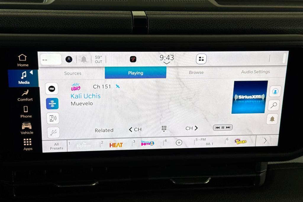 new 2026 Jeep Wrangler car, priced at $41,140