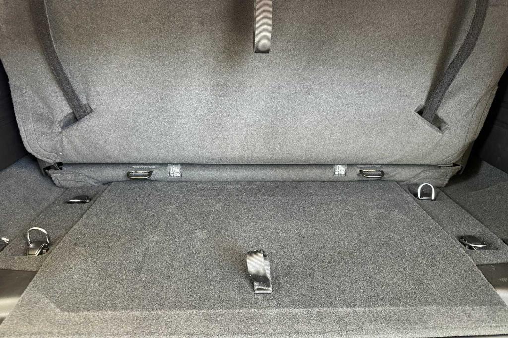 new 2026 Jeep Wrangler car, priced at $41,140