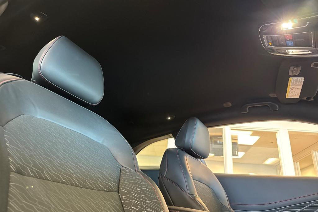 new 2026 Dodge Charger car, priced at $56,675