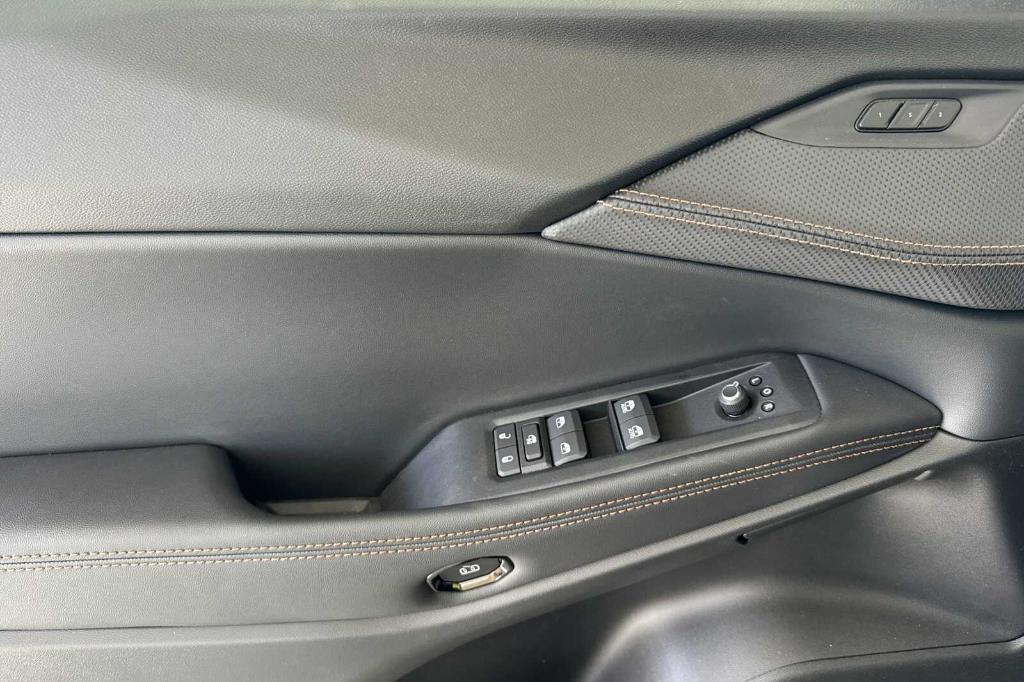 new 2026 Jeep Cherokee car, priced at $46,585