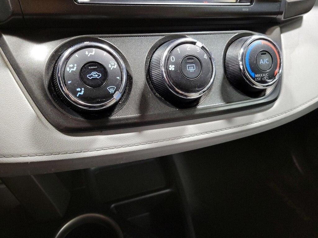 used 2015 Toyota RAV4 car, priced at $16,998