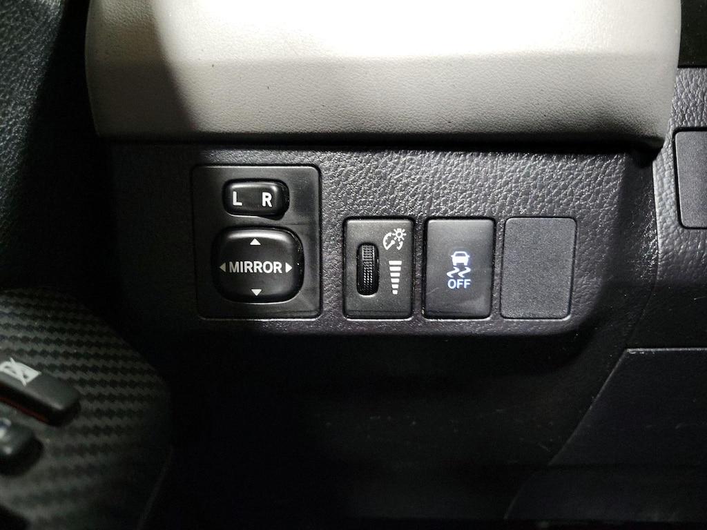 used 2015 Toyota RAV4 car, priced at $16,998