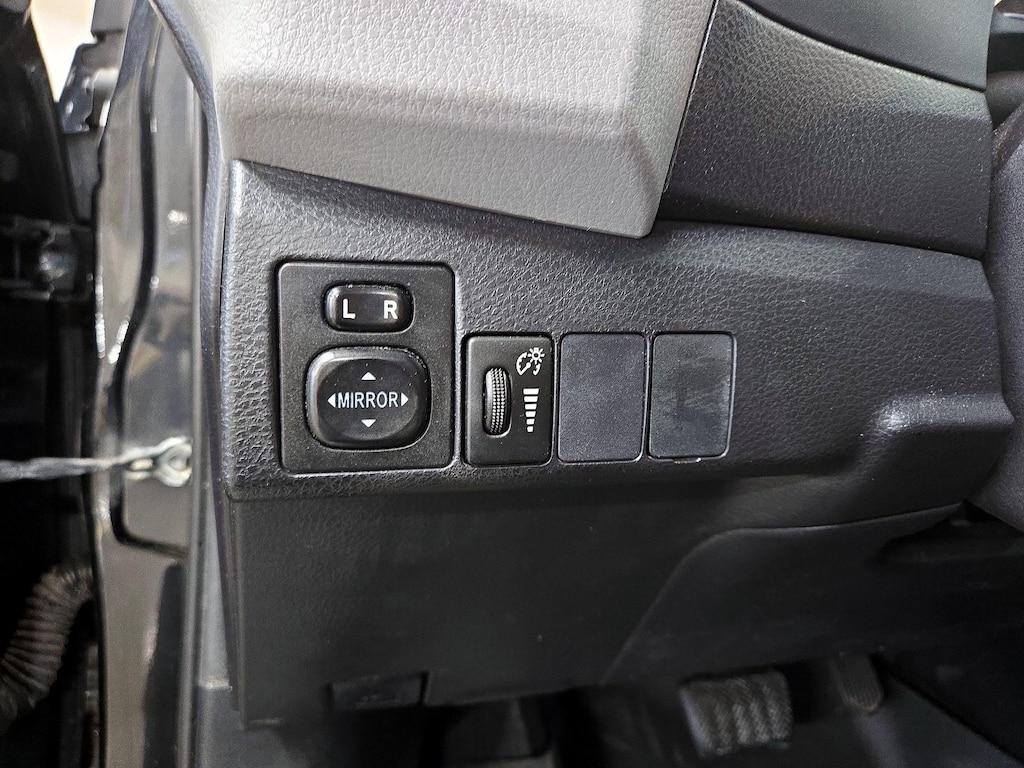 used 2016 Toyota Corolla car, priced at $14,599