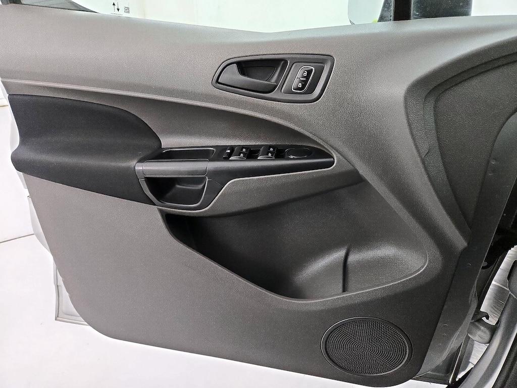 used 2023 Ford Transit Connect car, priced at $18,998