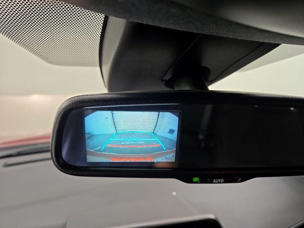 used 2018 Toyota C-HR car, priced at $19,998