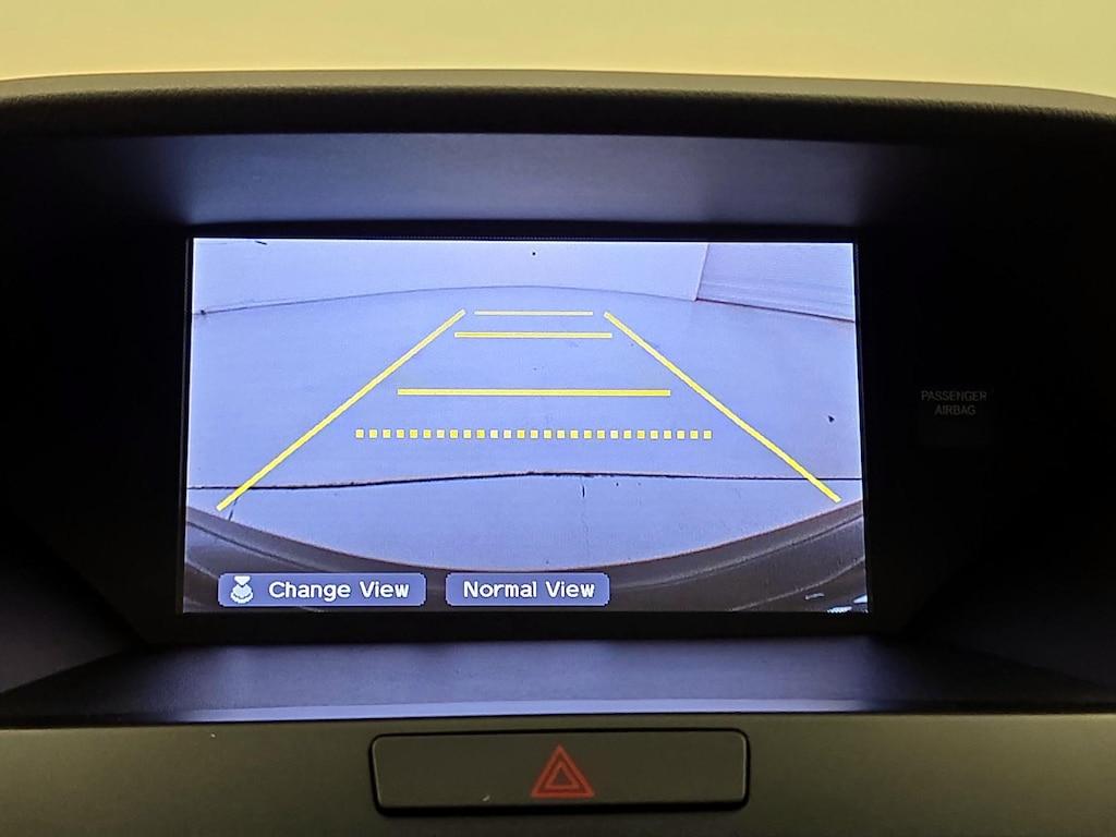 used 2015 Acura RDX car, priced at $18,998