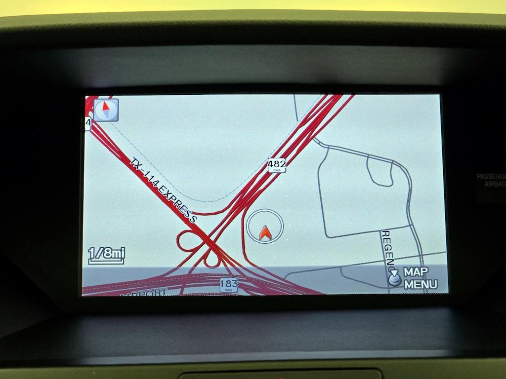 used 2015 Acura RDX car, priced at $18,998