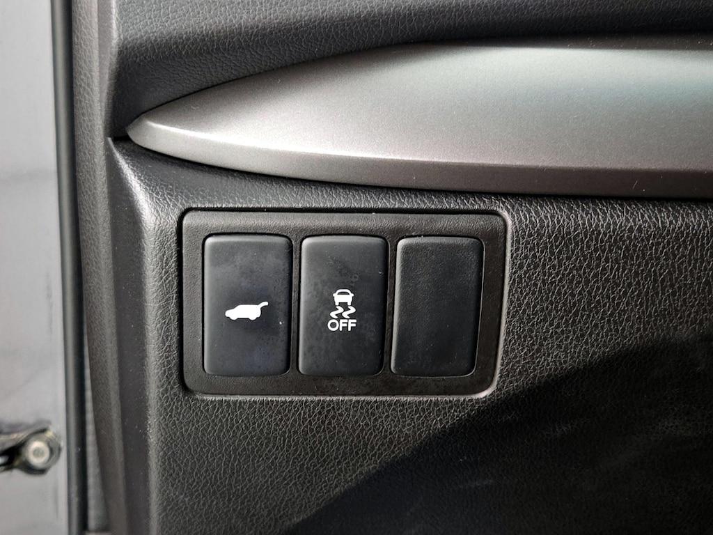 used 2015 Acura RDX car, priced at $18,998