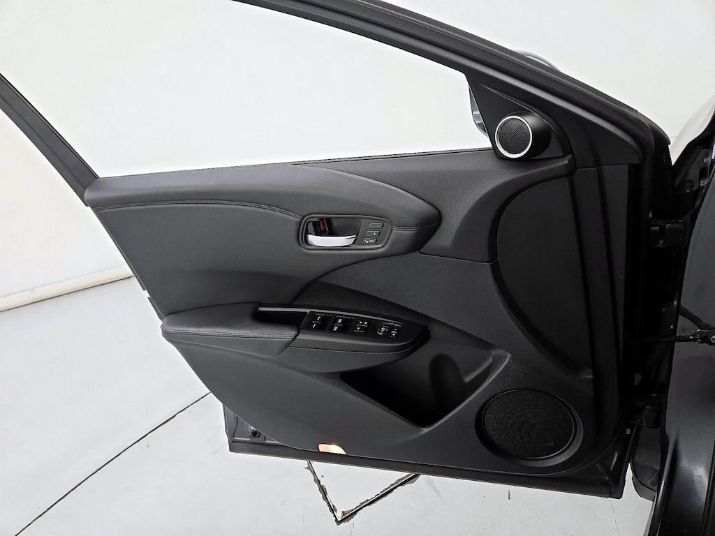 used 2015 Acura RDX car, priced at $18,998