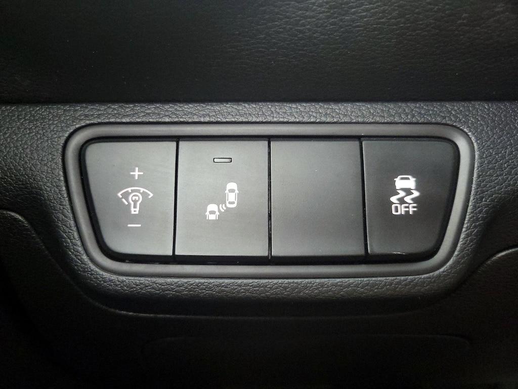 used 2024 Kia Forte car, priced at $19,998