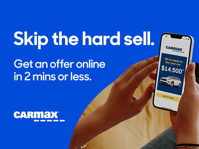 used 2019 Honda Pilot car, priced at $18,998