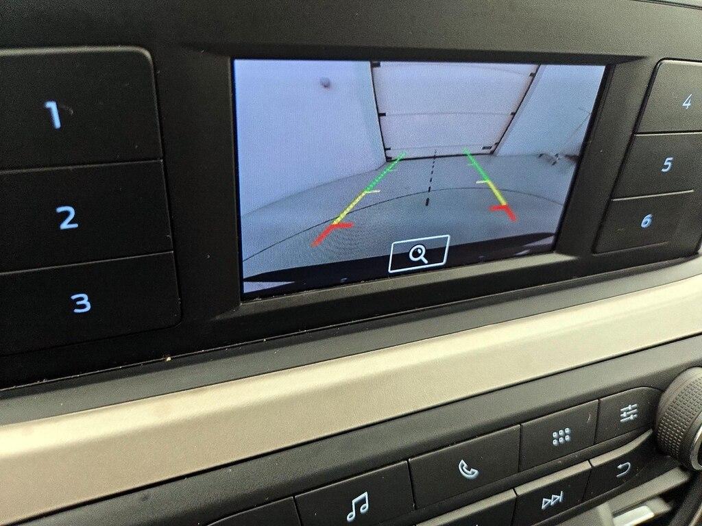 used 2022 Ford Escape car, priced at $16,998