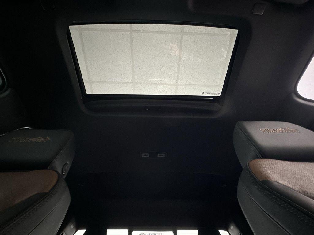 new 2026 Chevrolet Silverado 2500 car, priced at $80,104