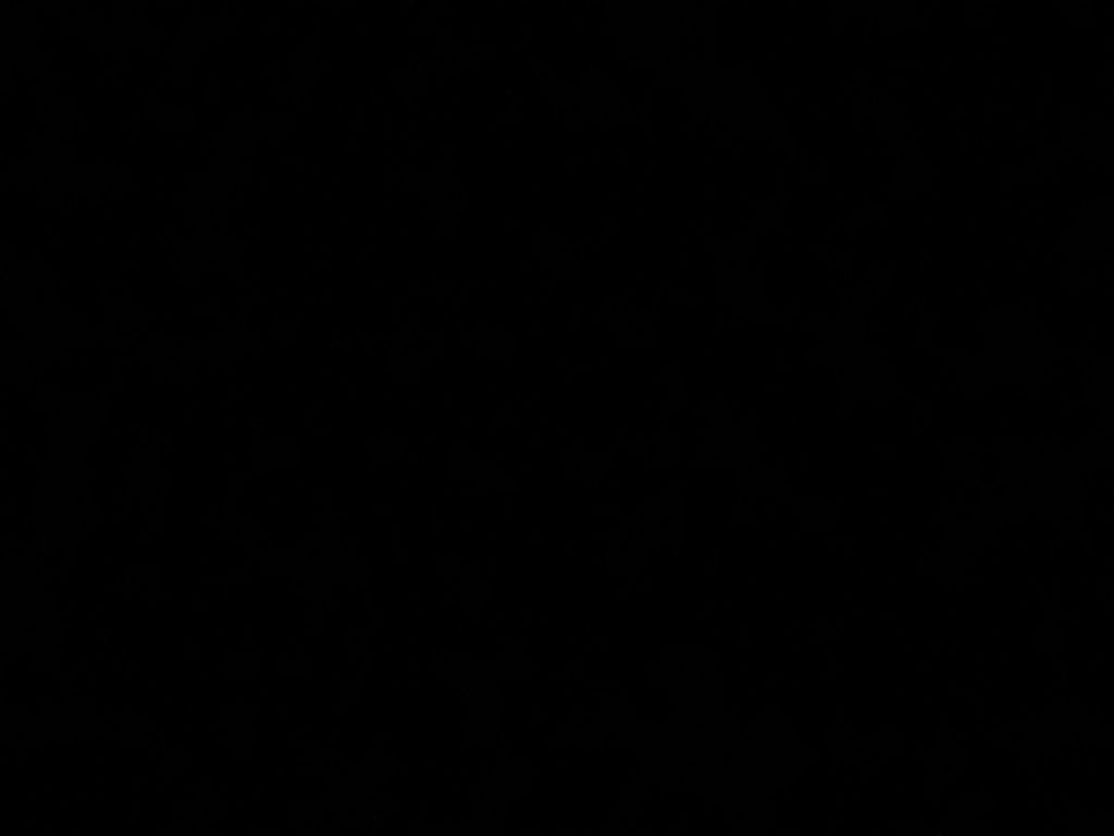 used 2024 Chevrolet Silverado 2500 car, priced at $57,744