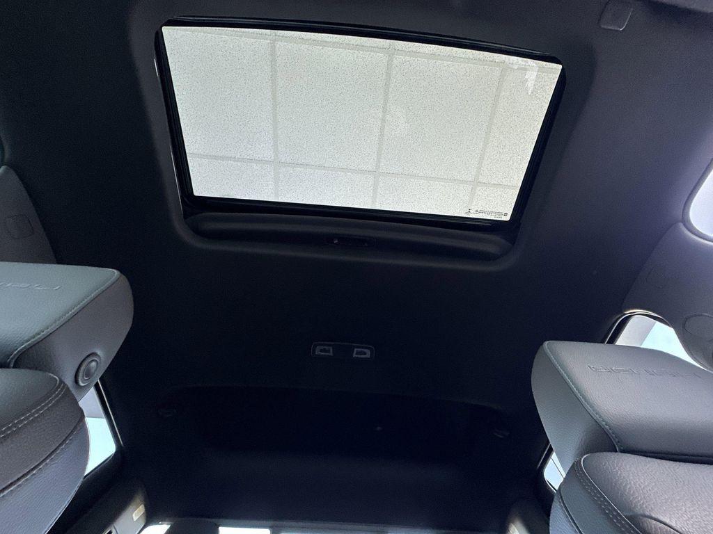 used 2022 GMC Sierra 3500 car, priced at $57,860