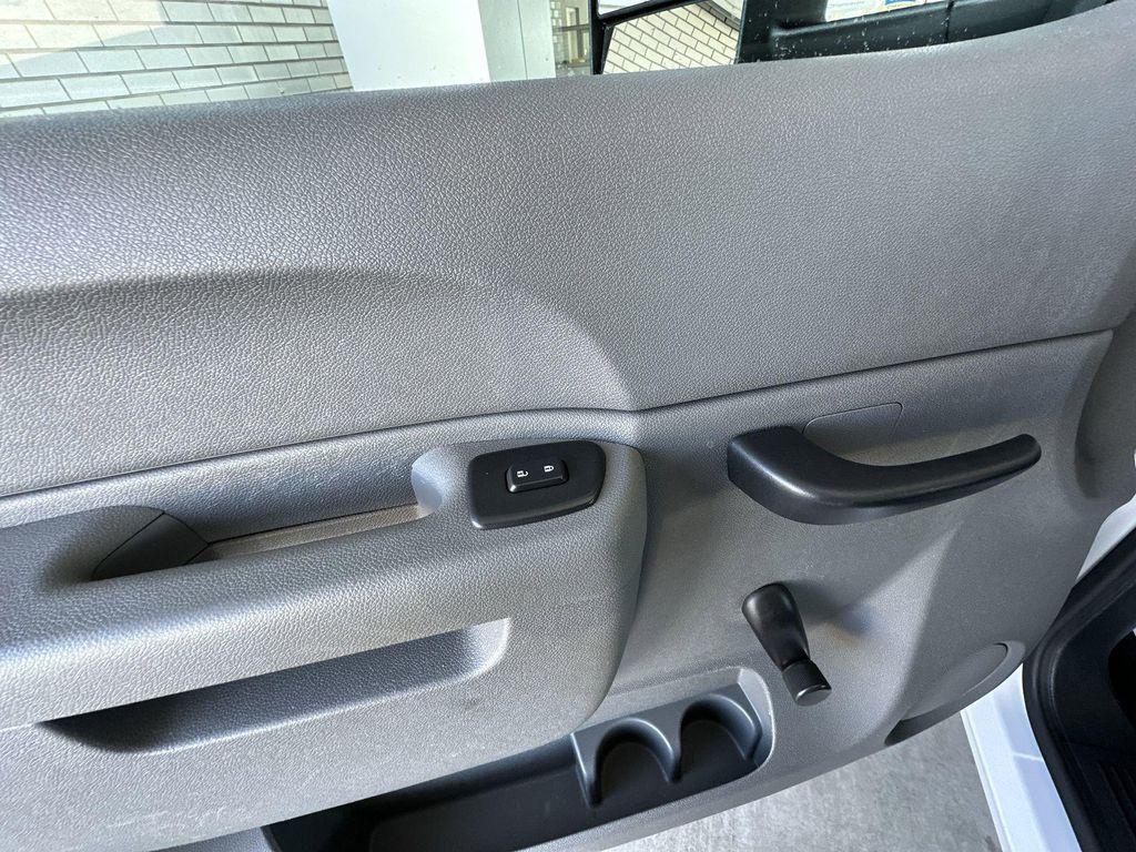 used 2012 Chevrolet Silverado 2500 car