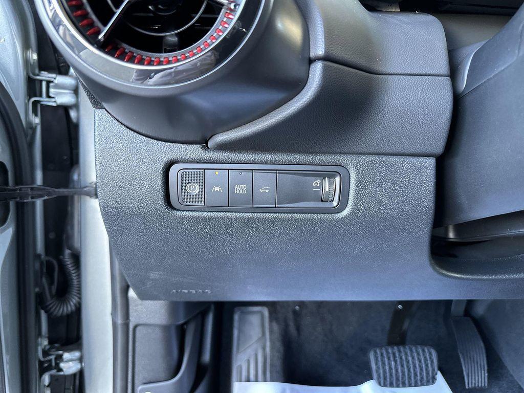 new 2026 Chevrolet Equinox EV car, priced at $38,180