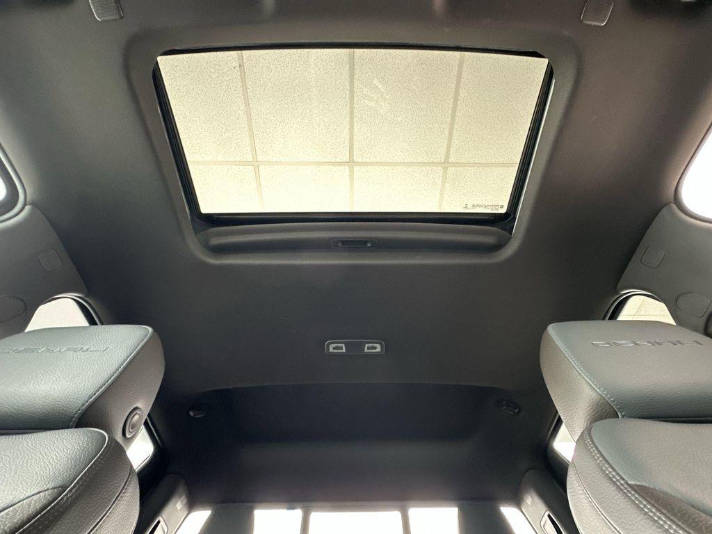 used 2021 GMC Sierra 1500 car, priced at $45,748