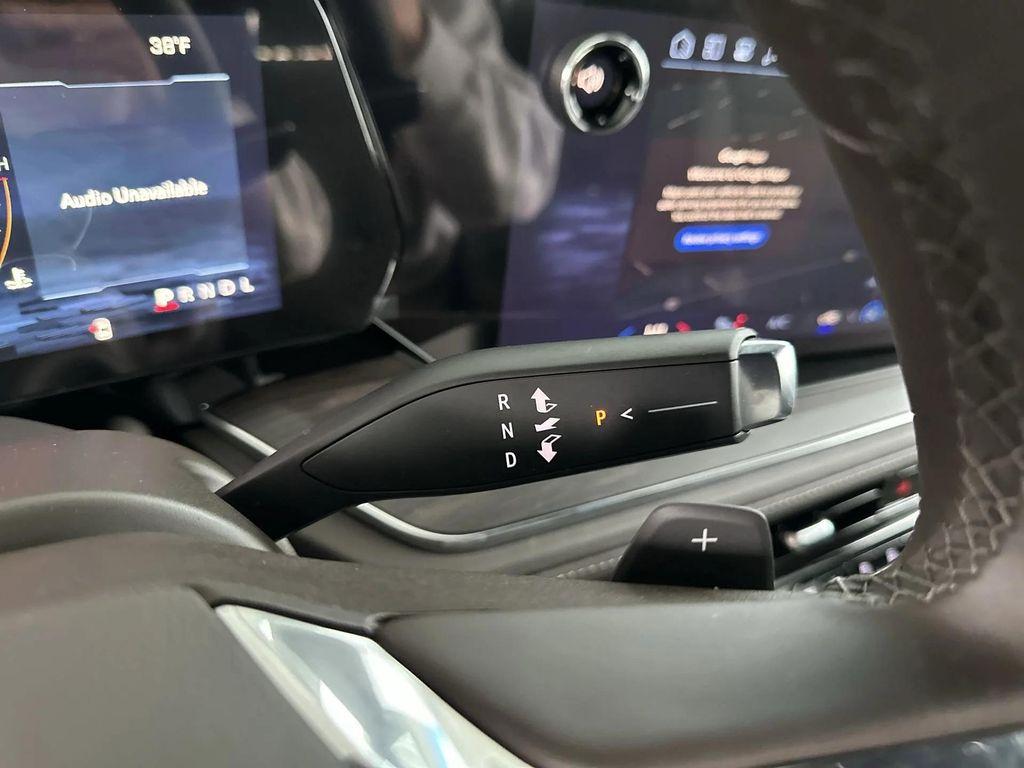 new 2026 Chevrolet Suburban car, priced at $70,240