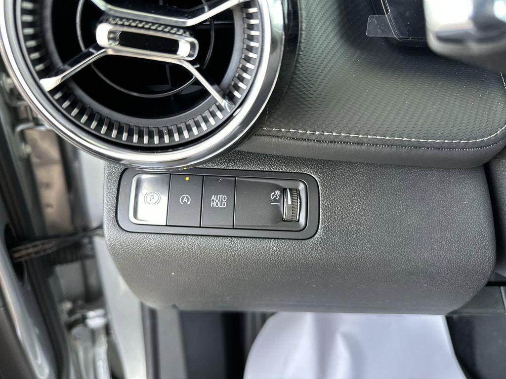 new 2026 Chevrolet Equinox car, priced at $26,995