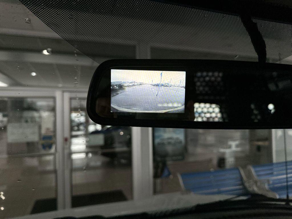 used 2024 Chevrolet Express 2500 car, priced at $33,784