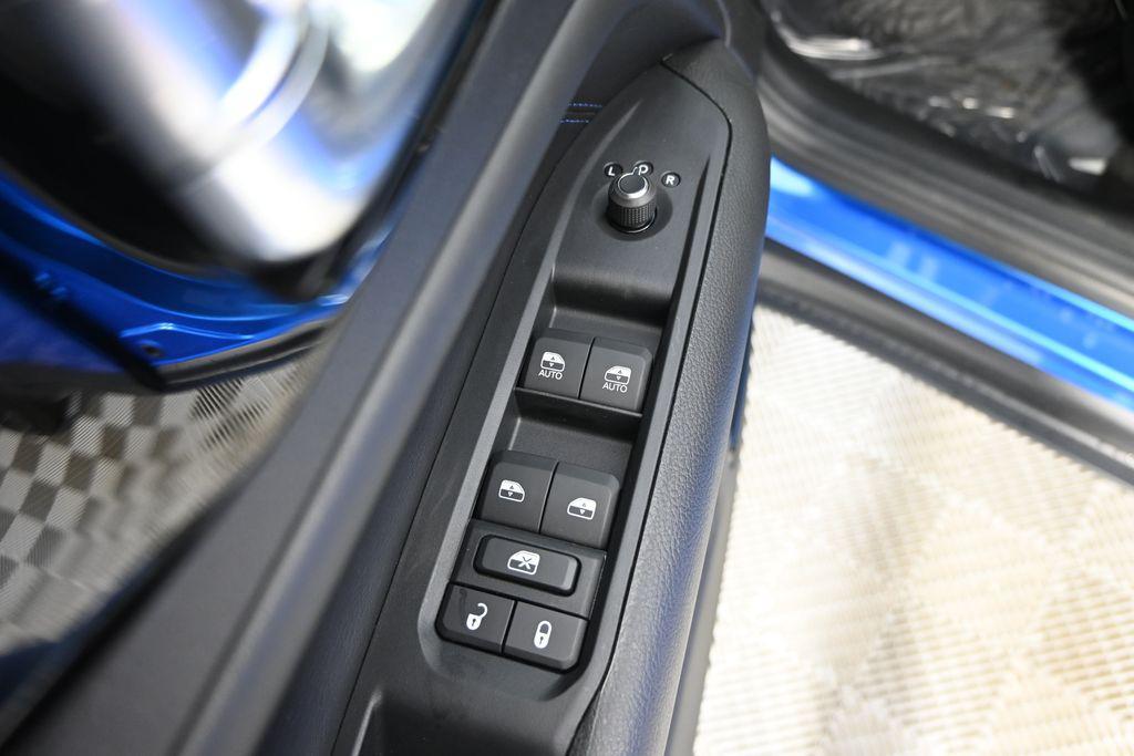 new 2026 Jeep Compass car, priced at $29,849