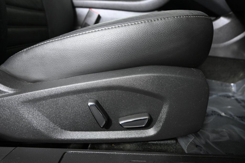 used 2016 Ford Fusion car, priced at $7,990