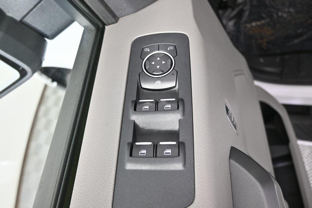 used 2015 Ford F-150 car, priced at $10,990