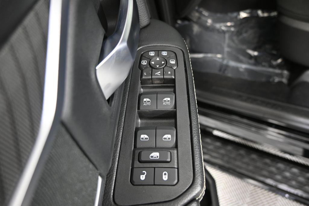 new 2026 Ram 3500 car, priced at $61,999