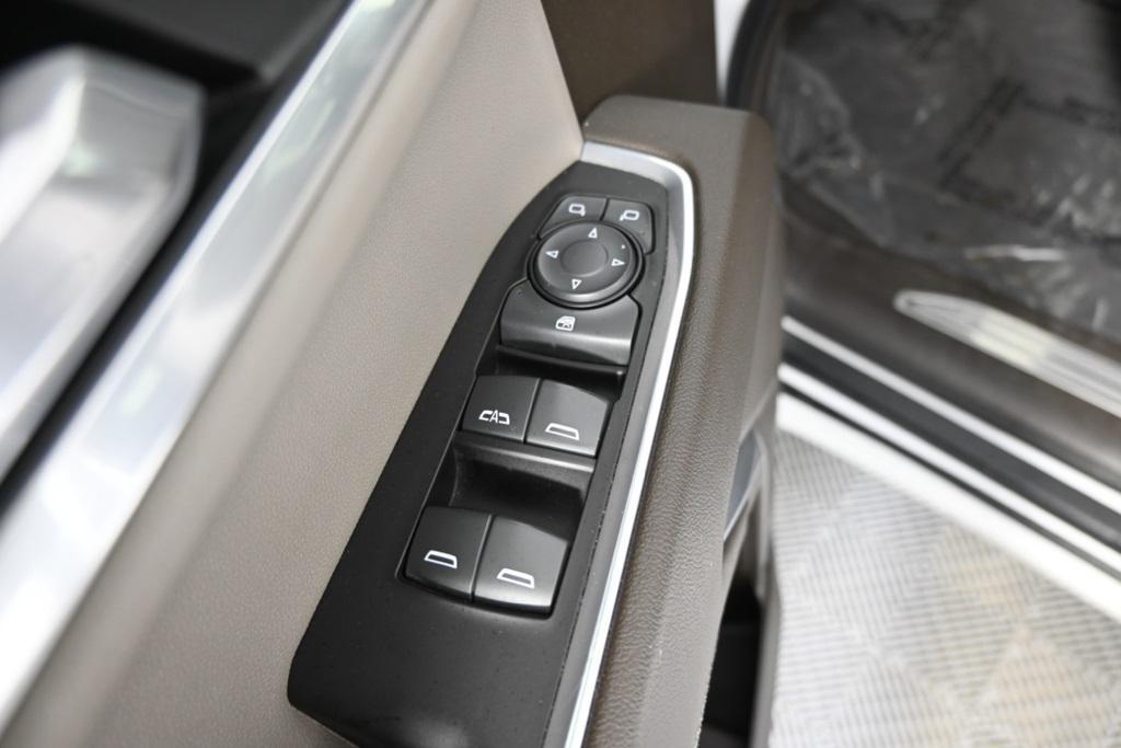 used 2022 Chevrolet Silverado 1500 car, priced at $26,495