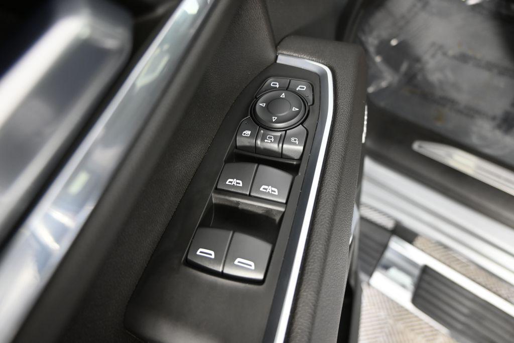 used 2024 Chevrolet Silverado 3500 car, priced at $61,349