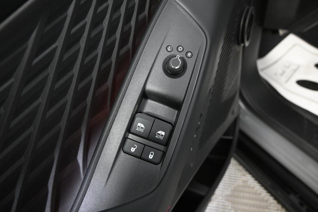 new 2026 Dodge Charger car, priced at $62,680