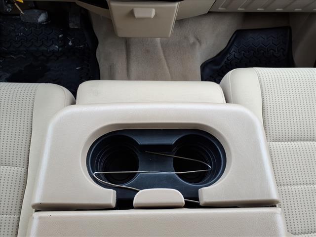 used 2010 Ford F-350 car, priced at $25,788