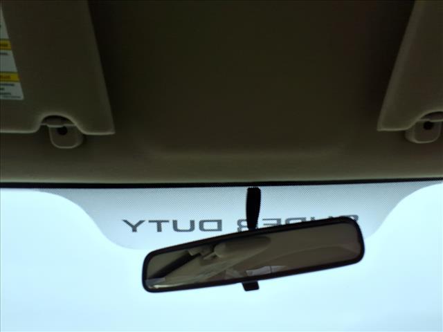 used 2010 Ford F-350 car, priced at $25,788