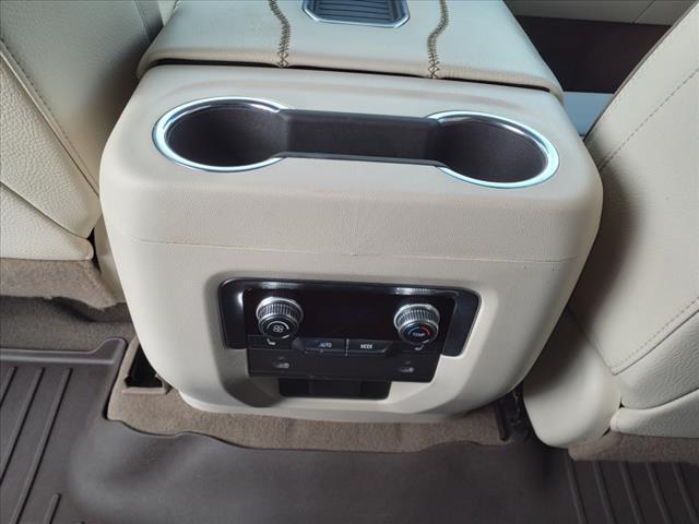 used 2022 GMC Yukon XL car, priced at $59,967