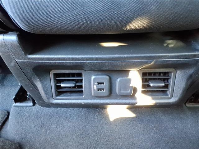 used 2019 Chevrolet Silverado 1500 car, priced at $28,766