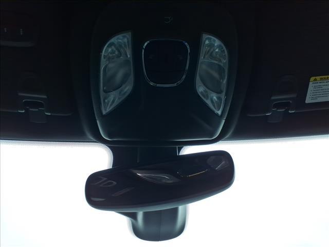 used 2023 Jeep Compass car, priced at $25,437