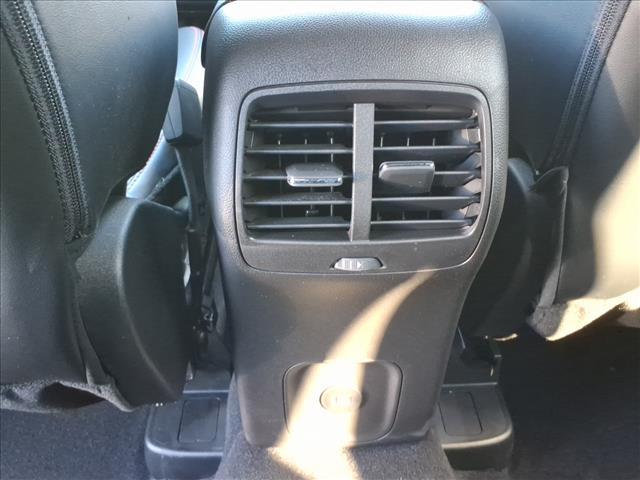 used 2023 Ford Escape car, priced at $25,995