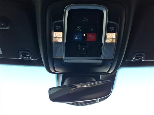 used 2023 Ram 1500 car, priced at $46,834