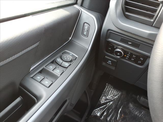 new 2026 Ford F-150 car, priced at $58,380
