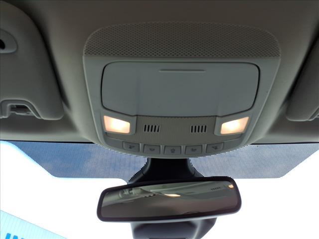 used 2024 Ford Edge car, priced at $37,692