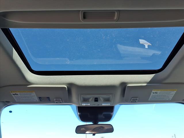 new 2026 Ford Maverick car, priced at $41,985