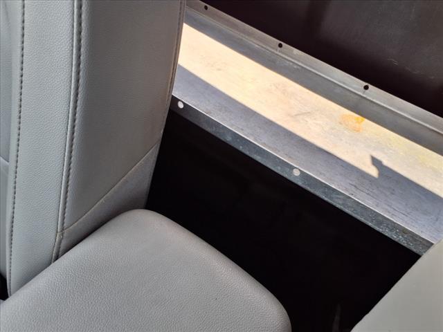 used 2017 Chevrolet Colorado car, priced at $17,000